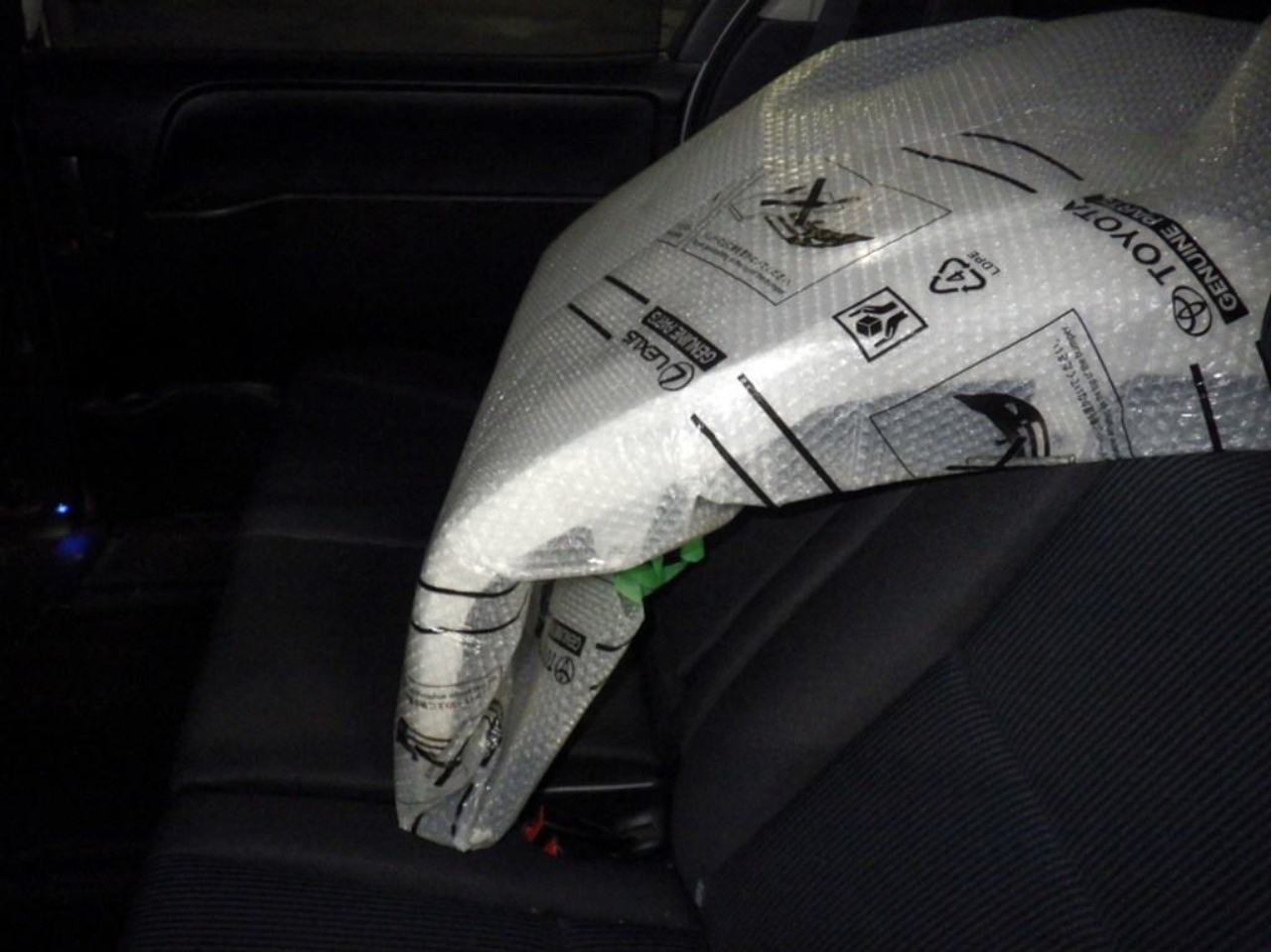 Screenshot 2026-03-27 095051